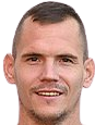 https://img.coconaichas.com/img/football/player/23d309f12daca787985606c4f315c3a3.png