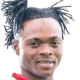 https://img.coconaichas.com/img/football/player/249f55c4feba99639657f36649d98f98.png