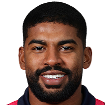 https://img.coconaichas.com/img/football/player/24f73b9f309641d8d275929ab155ad45.png