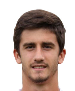 https://img.coconaichas.com/img/football/player/25383925723ca3579659209d17179ee1.png