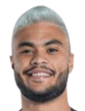 https://img.coconaichas.com/img/football/player/2548cebe3f72fa6b9932335747c77800.png