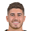 https://img.coconaichas.com/img/football/player/254dd1feefb06a7d45d18ad878e52a02.png