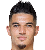 https://img.coconaichas.com/img/football/player/257d91cb6cd3f5ea0d83ddc4c032de97.png