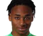 https://img.coconaichas.com/img/football/player/26a3166eaea714c5e5cf29fba79010dc.png