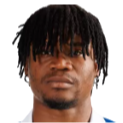 https://img.coconaichas.com/img/football/player/26e93fb0615a67d05cb4143c3d2ea5ed.png