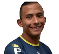 https://img.coconaichas.com/img/football/player/26f24dcc1317b162afd6272254bf85b2.png