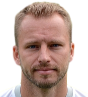 https://img.coconaichas.com/img/football/player/276ef09dd8ed5b6e5a27251a49429c78.png