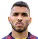 https://img.coconaichas.com/img/football/player/278972d7759155671b4ea4c872e25024.png