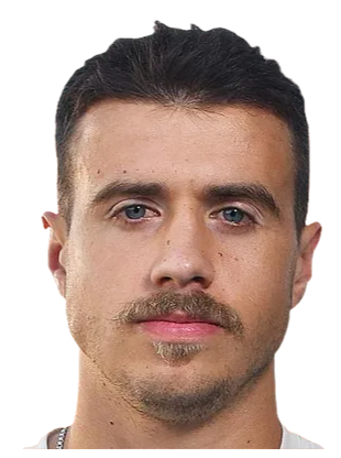 https://img.coconaichas.com/img/football/player/27c83c923a028247434c239805ab31d4.png