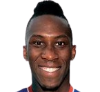 https://img.coconaichas.com/img/football/player/283a8d60bf37dd02c8cbf95ada1a736c.png