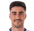 https://img.coconaichas.com/img/football/player/28ba005c26c5aae1e2efc151184a2d8b.png