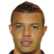 https://img.coconaichas.com/img/football/player/28f7beec6278c7631e91af9e89f04d65.png