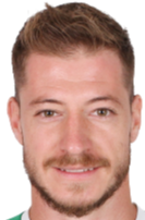 https://img.coconaichas.com/img/football/player/290cebee8506cf03160e9bacc359aacf.png