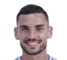 https://img.coconaichas.com/img/football/player/296262f2cc07c54b3e47662554dd6d39.png