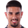 https://img.coconaichas.com/img/football/player/29989b5cf4b3004ceff2ee6d09178bfc.png