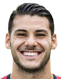 https://img.coconaichas.com/img/football/player/2a27ac52aa5543d528a5a383335fe44c.png