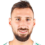 https://img.coconaichas.com/img/football/player/2a62acae598b614ae9b0056251069748.png