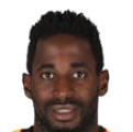 https://img.coconaichas.com/img/football/player/2a77600820947eb53e93473a46a501ad.png