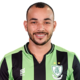 https://img.coconaichas.com/img/football/player/2abff7a52644e9ad0574fb69e5266893.png