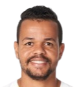 https://img.coconaichas.com/img/football/player/2b1b8936d598298cb358c641c00d1656.png