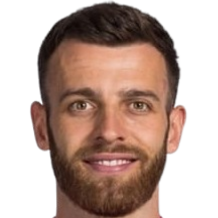 https://img.coconaichas.com/img/football/player/2b4a3f4558b60c59401704fe2185878f.png