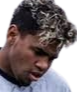 https://img.coconaichas.com/img/football/player/2b811785e4eda1dcc953017481ce0885.png