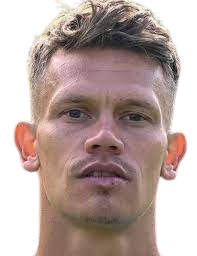 https://img.coconaichas.com/img/football/player/2c06b15e4c3872e88f3a3d59905619b0.png