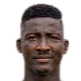 https://img.coconaichas.com/img/football/player/2c1076ec780d0feb41edceb6be3cf27d.png