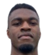 https://img.coconaichas.com/img/football/player/2c24197f17e4cdf4e315d41ea1208dec.png