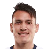 https://img.coconaichas.com/img/football/player/2c3d4e72876fe2f5d63514ddf2e0a94a.png