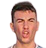 https://img.coconaichas.com/img/football/player/2c48dbadeb30f8c01c754b6efb2ac782.png