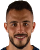 https://img.coconaichas.com/img/football/player/2d5b6537a92e22aa53e3dd3882f872fa.png