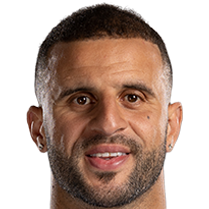 https://img.coconaichas.com/img/football/player/2d5d19bbd04b652c4329387013d3042f.png