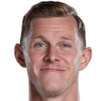 https://img.coconaichas.com/img/football/player/2ddeb962080b6bb6d30afca0ce04cb31.png