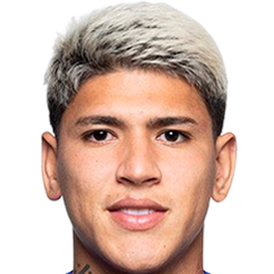 https://img.coconaichas.com/img/football/player/2e44a0179876235b2e5ad04a6a406246.png