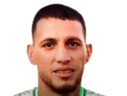 https://img.coconaichas.com/img/football/player/2ed2af52f064b2874fff39d245691688.png