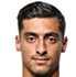 https://img.coconaichas.com/img/football/player/2f1dd3c0db2484333ede82dadeb0817b.png