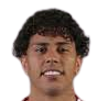 https://img.coconaichas.com/img/football/player/2f6bd46c1447733859280950bc919e8a.png