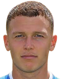 https://img.coconaichas.com/img/football/player/2f95012f49f8798e6c1ae71bf1362b07.png