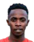 https://img.coconaichas.com/img/football/player/310de59107b8fef7d6bf0be6e43a4771.png