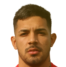 https://img.coconaichas.com/img/football/player/312e37043ae4bd51fb0f4dc45b04eb80.png