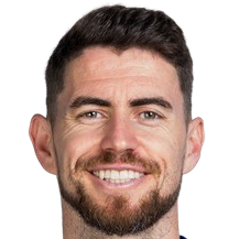 https://img.coconaichas.com/img/football/player/313ae60d0f56f62059bcaad3ebf159ea.png