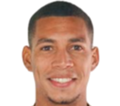 https://img.coconaichas.com/img/football/player/3152bbc5d6838b33793086aee86b25be.png