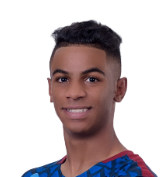 https://img.coconaichas.com/img/football/player/3172e9e6fa03180b468989506318f530.png