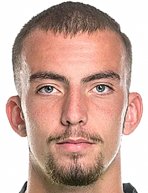 https://img.coconaichas.com/img/football/player/31bb9973a11f993150c56400b6a8ca88.png