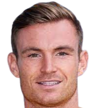 https://img.coconaichas.com/img/football/player/32a713b6f5e718ac22ec23ab10fafa3b.png