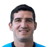 https://img.coconaichas.com/img/football/player/32b8d3774b2cdcf348266ecb4eb32468.png