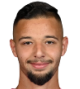 https://img.coconaichas.com/img/football/player/33385c67302bddbe6e510f3e43cf43c3.png