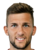 https://img.coconaichas.com/img/football/player/335dbd46a3118e22ffe6c97812c4928f.png