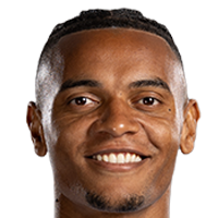 https://img.coconaichas.com/img/football/player/3388fc07e37e4285d78be6f37ac985ef.png